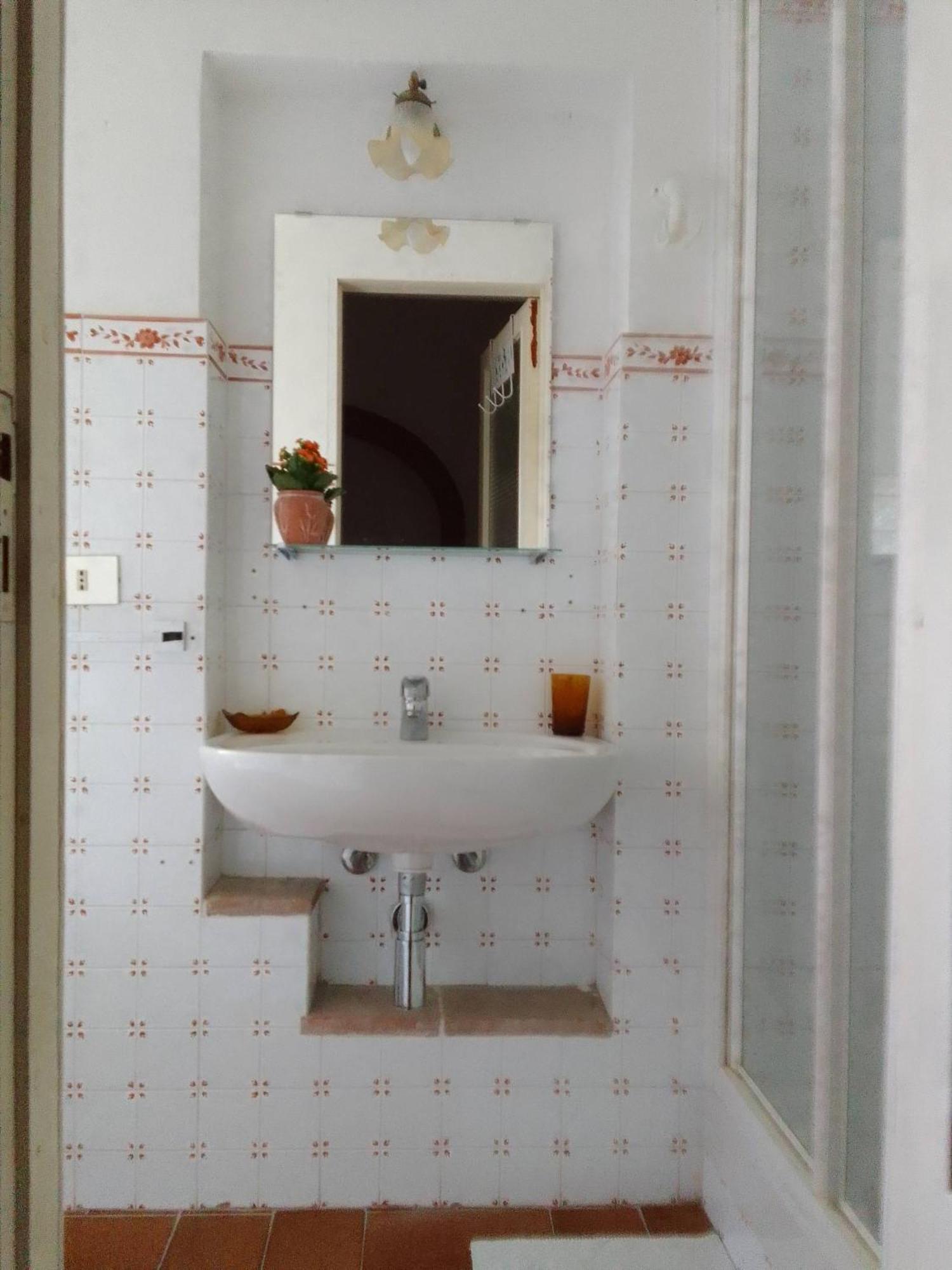 Villa Remignoli San Gimignano Eksteriør bilde